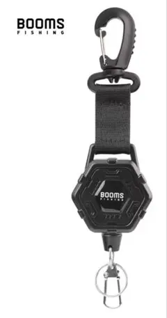 Item thumbnail for item e7d04977-7a11-4b6e-bd7f-272e247bc3c5