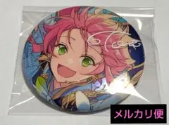 あんスタ 10周年缶バッジ 姫宮 桃李 - メルカリ