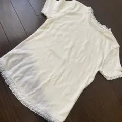 Item thumbnail for item 3967bb51-7dad-4552-aaf7-7857fc3a73cd