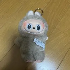 THE MONSTERS Exciting Macaron Soymilk