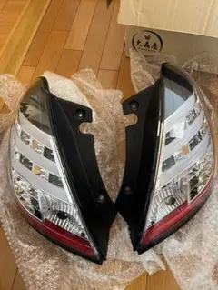 zc32s 社外テールランプ ジャンク品 2026年最新】ZC32S テールの人気アイテム - メルカリ