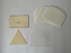 Item thumbnail for item ecd7652f-1155-4ab5-bdcb-6631ab24a44a