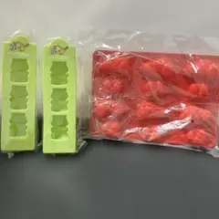 Item thumbnail for item afee0d2a-2b19-4df1-b958-0855a6e03c59