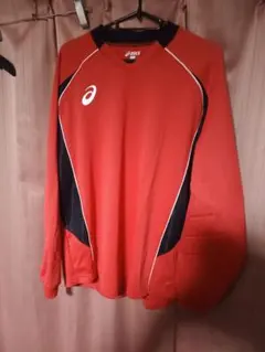 Item thumbnail for item 0a26a5ea-aa9d-42e3-942f-f0f86d599fb9