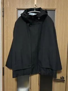 2026年最新】dulcamara よそいき ジャケットの人気アイテム - メルカリ