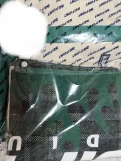 BE:FIRST アーティストtシャツL、フード付きタオル、ミニタペストリー
