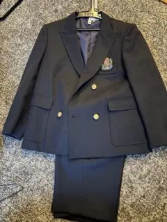 Item thumbnail for item 7ab38f7c-19df-49c8-8c0f-64bff39312bc