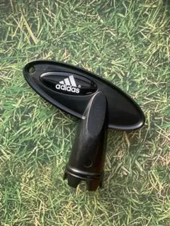 adidas ゴルフ スパイクレンチ
