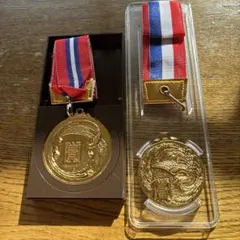 Item thumbnail for item 2aabe521-674f-41e7-98a2-4e0a06d9d0fb