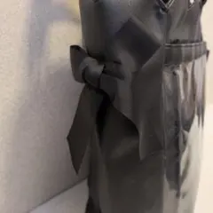 Item thumbnail for item a069d746-bc6b-4e35-8280-c54757cb48d7