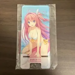 chaostcg 青空の魔術師「倉科明日香」　sp 4枚セット 倉科明日香SP ChaosTCG 青空の魔術師蒼の彼方のフォーリズム