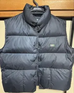 Item thumbnail for item 1347579e-bbe8-4d59-b7ce-5b080f6c8eb1