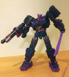 2025年最新】トランスフォーマー レガシー ターンの人気アイテム