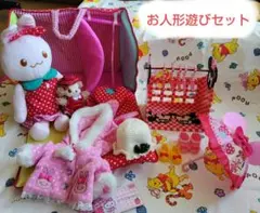 2026年最新】うさもも ハンガーラックの人気アイテム - メルカリ