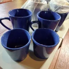 Item thumbnail for item d790344b-e019-4c41-bcf4-5c15e60aac73