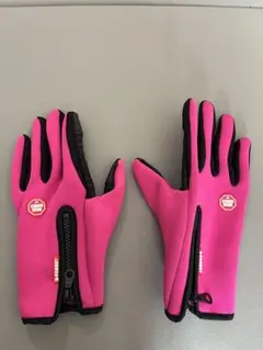 Item thumbnail for item 4c0ffd90-dbfa-4f81-97a7-268e1f5a5915