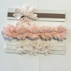 Item thumbnail for item 4a53022d-346c-47b8-8fda-c9a3b8b5908d