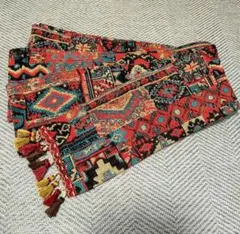 Item thumbnail for item 5bceeb38-b4d2-4e97-a9d7-217041990516