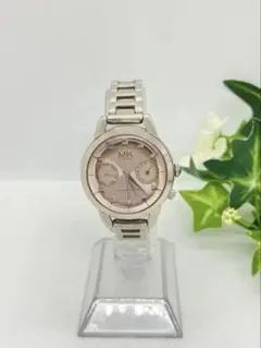 Item thumbnail for item 975f28f5-cac8-4d69-a0b2-3b03603e0d09