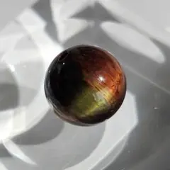 高品質 フェニックス ピーターサイト 114h 粒売り １粒 11.6mm