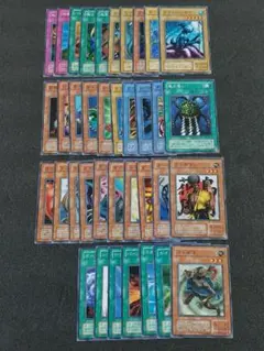 Item thumbnail for item b3b49e4f-6b4e-4b90-8183-2ef9081d0d13