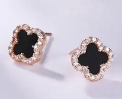 レトリバー様 リクエスト 2点 まとめ商品