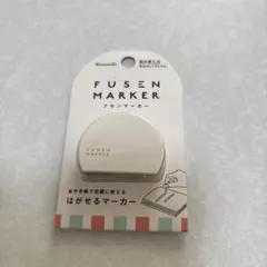 Item thumbnail for item ceb0299c-f93f-4770-a51b-5c899153d60c