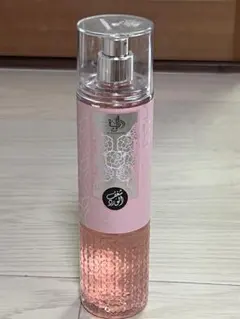DURRAT AL AROOS Perfumed Body Mist 250ml - メルカリ