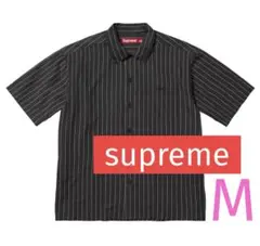 2026年最新】SUPREME 柄：ストライプ メンズ 半袖シャツ その他の人気