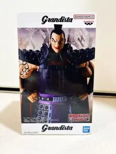 2026年最新】キングダム王騎フィギュアの人気アイテム - メルカリ