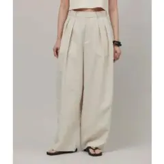 Item thumbnail for item 53489ecc-7154-4611-98e3-2efe921ecf6a