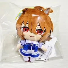 2026年最新】アグネスタキオンぬいぐるみの人気アイテム - メルカリ