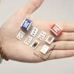 Item thumbnail for item 10bf5ba5-19d7-4e04-806c-5dff02a2d9cb