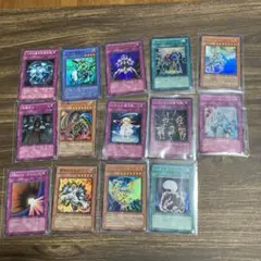 2025年最新】EXPERT EDITION Volume 3の人気アイテム - メルカリ