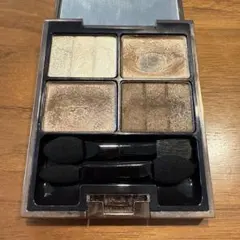 【値下げ】LUNASOL スリーディメンショナルアイズ 01 チップ有