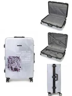 2026年最新】CENTURION スーツケースの人気アイテム - メルカリ