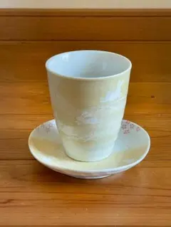 Item thumbnail for item 8a580cf1-b44d-4915-a7b7-ef4e1e7017af