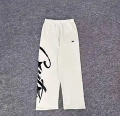 corteiz ジョガーパンツ