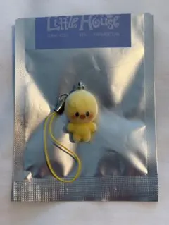 ポガリ】SKZOO SECRET MINI CHARM 6thペンミ - メルカリ