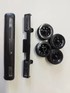 Item thumbnail for item 26d17f8b-f08c-4ebd-8fbd-794a59272b08