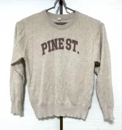 Item thumbnail for item 7e571b18-bba3-4de6-b583-d6ef65d61fad