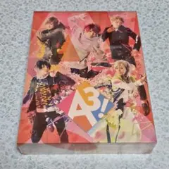 Item thumbnail for item 48b5bc40-794b-4145-8cf3-35240ae9f9ec