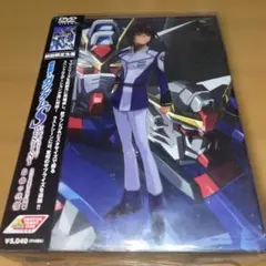 カードダスEX　機動戦士ガンダムSEED DESTINY　パート01　BOX カードダスEX 機動戦士ガンダムSEED DESTINY パート01 BOX - メルカリ