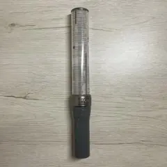 Aぇ! group ペンライト キンブレ