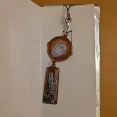 SAKAMOTODAYS展