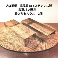 Item thumbnail for item 2dc9a2c4-5fb7-4c6f-bb58-15728265c123