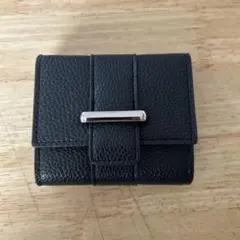 ローリーズファーム　ミニ財布のサムネイル