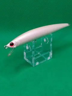 ジャクソン　アスリートF9のサムネイル