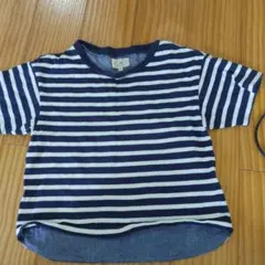 green label relaxing　ユナイテッドアローズ　100 115