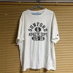 Item thumbnail for item 7fb20832-e11e-474c-9546-d5191e6ef8fa